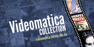 Videomatica Collection